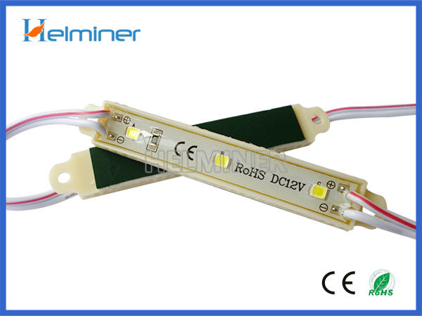 2835 LED Module 